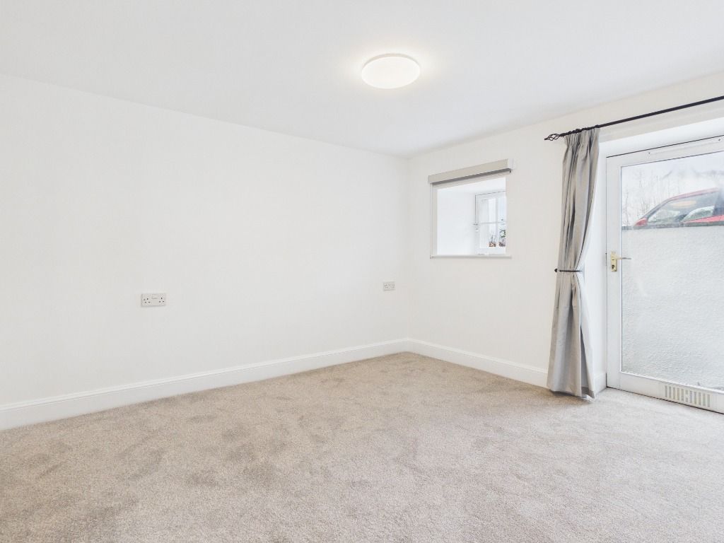 Additional image 8 of 1 bed flat to rentEdderston Road, Peebles EH45