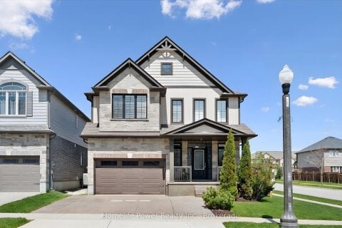 Additional image 7 of 72 Elmbank Trail, Kitchener, ON, N2R 0H1
