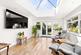 Additional image 3 of Alder Road, Folkestone, CT19