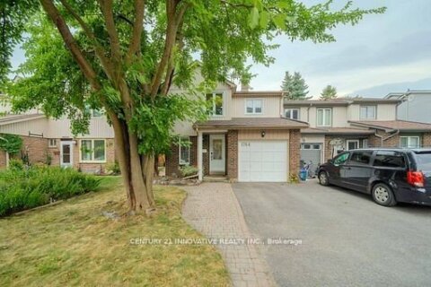 Additional image 8 of 1764 Listowell Crescent, Pickering, ON, L1V 2Y3