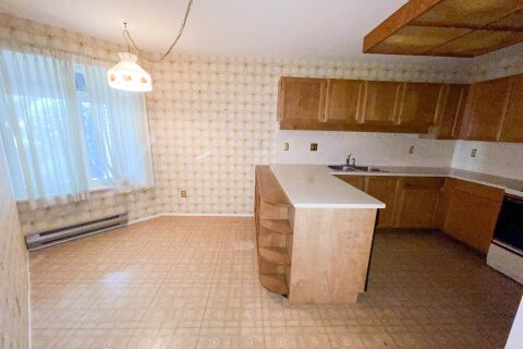 Additional image 8 of 102-13894 102 Avenue, Surrey, BC, V3T 1P1
