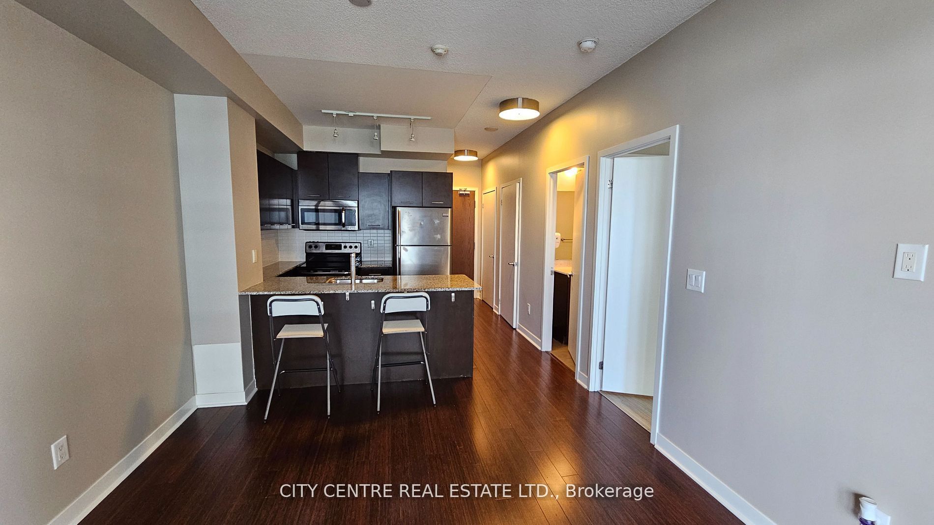 Additional image 6 of 710-365 Prince Of Wales Drive, Mississauga, ON, L5B 0G6