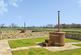 Additional image 3 of Consett, Durham DH8
