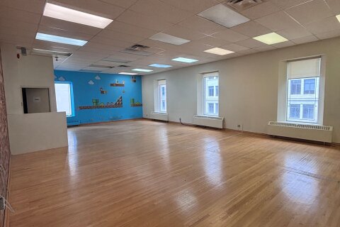 Additional image 4 of 300-25 Toronto Street, Toronto, ON, M5C 2R1