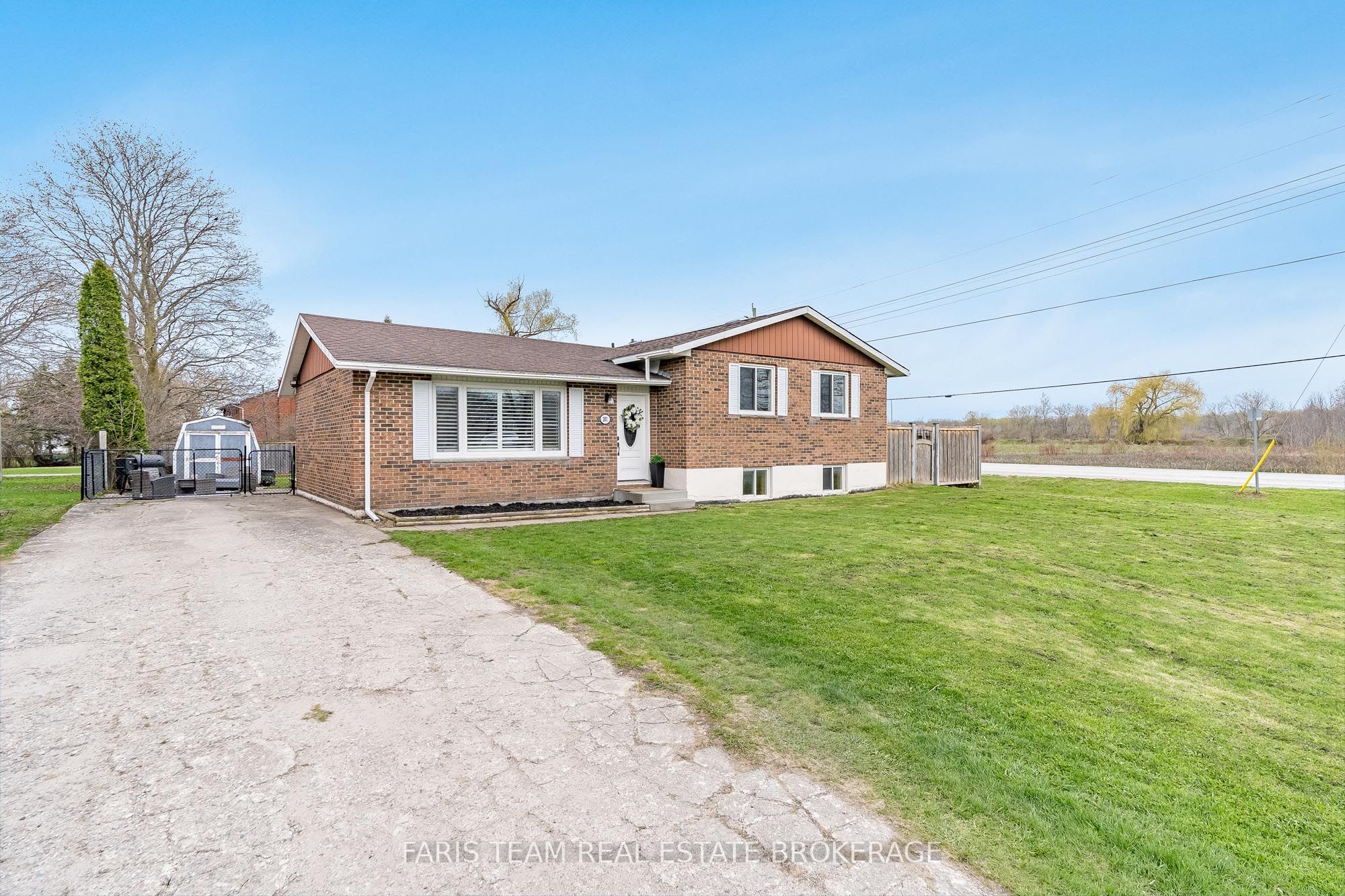 Additional image 4 of 201 Christopher Street, Clearview, ON, L0M 1S0