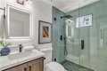 Additional image 14 of 26512 Mimosa Ln, Mission Viejo, CA, 92691