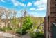Additional image 18 of Mansionhouse Court, Langside, Glasgow, G41