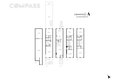 Additional image 23 of 63 W 128th St, Manhattan, NY, 10027