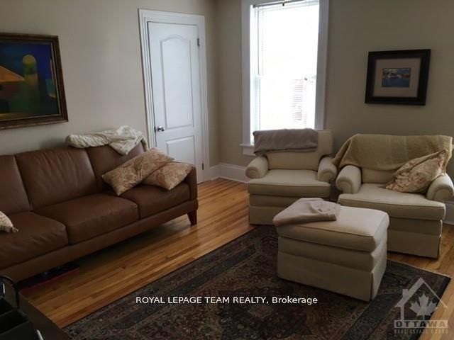 Additional image 2 of 2-86 Bayswater Avenue, Ottawa, ON, K1Y 2E9