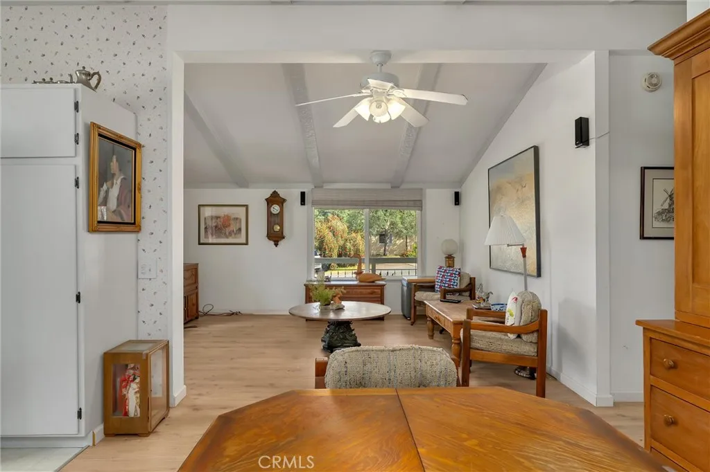 Additional image 13 of 112 Oak Grove Parkway, Oroville, CA 95966