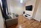 Additional image 3 of Gatacre Road, Great Yarmouth