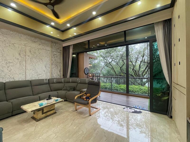 84 Upper Serangoon View