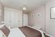 Additional image 5 of Clos Deganwy, Bodelwyddan, Rhyl, Denbighshire, LL18