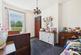 Additional image 7 of Acute Terrace, West Yorkshire WF2