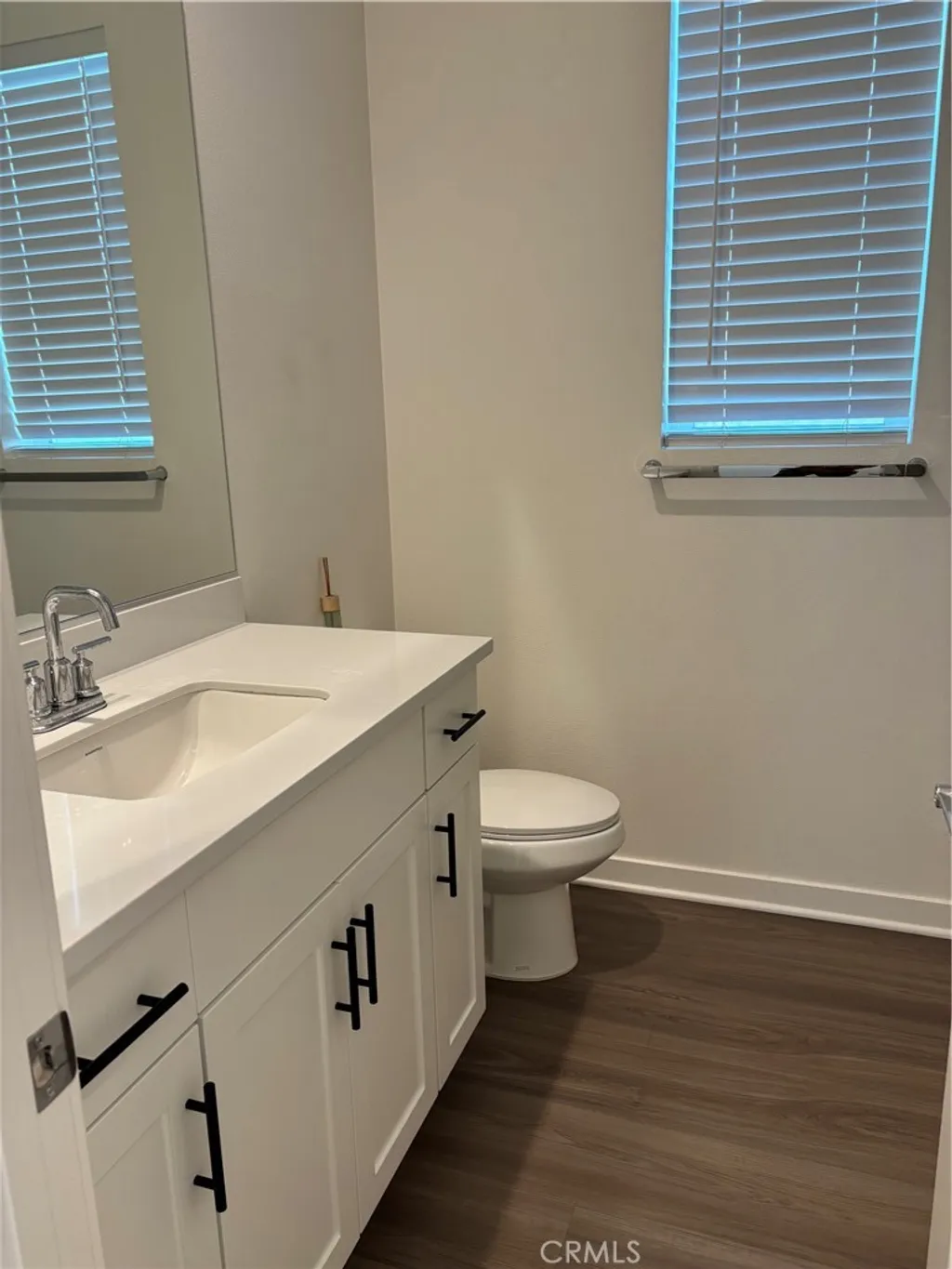 Additional image 18 of 4466 S Forsyth Paseo, Ontario, CA 91762