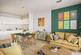 Additional image 2 of The Rochester Apartments, Corporation Street, Rochester, M1