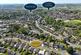 Additional image 2 of Lacy Drive, Wimborne, BH21 1DG