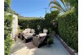 Additional image 6 of 3739 Marwick Ave, Long Beach, CA, 90808