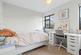Additional image 8 of Blackheath, Wenhaston, Halesworth, Suffolk, IP19