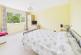 Additional image 8 of Eastwood Place, Bristol BS20