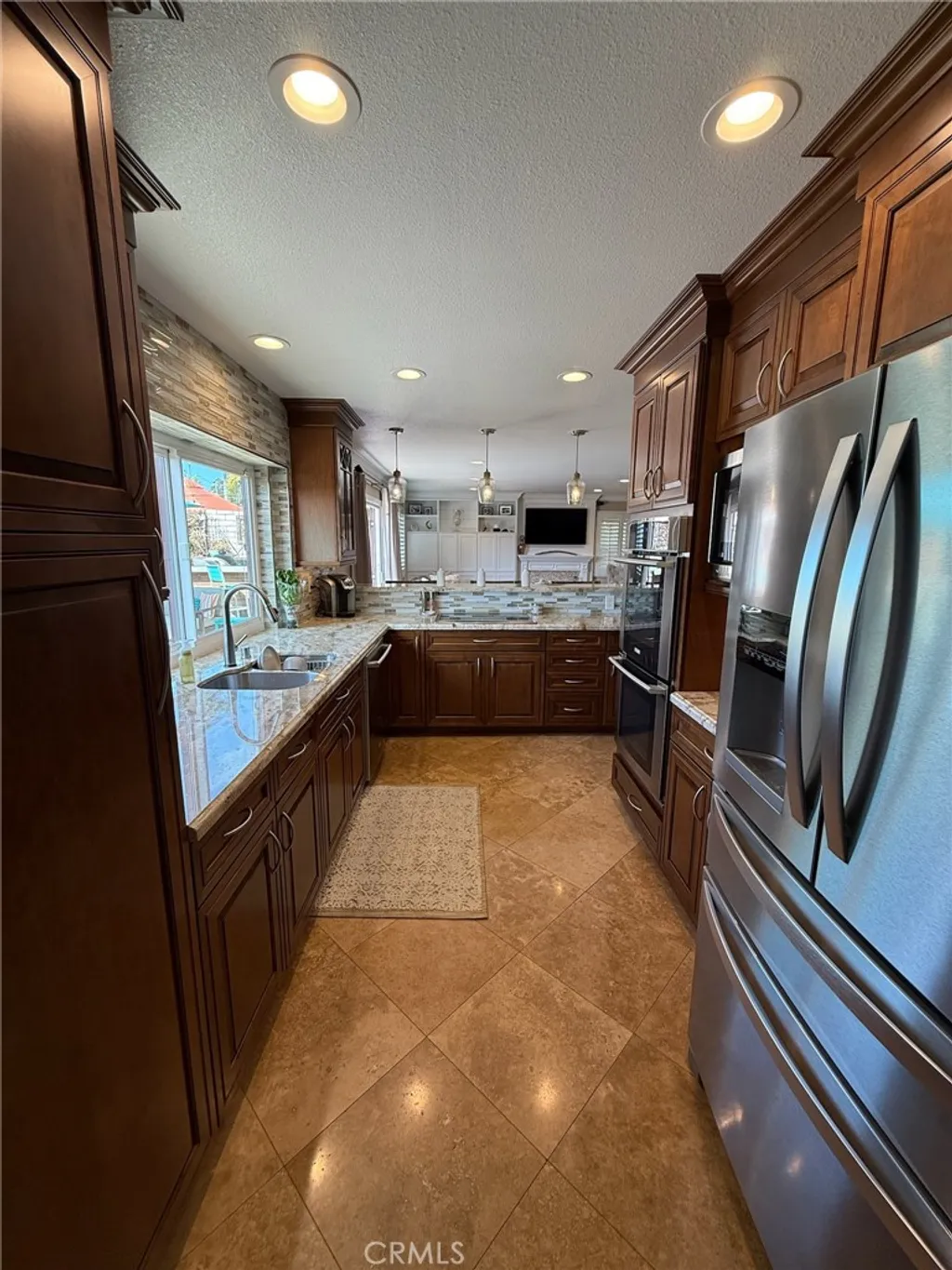 Additional image 30 of 2710 Olympia Drive, Carlsbad, CA 92010