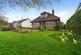 Additional image 13 of Henham Road, Elsenham, Bishop's Stortford, Hertsfordshire, CM22