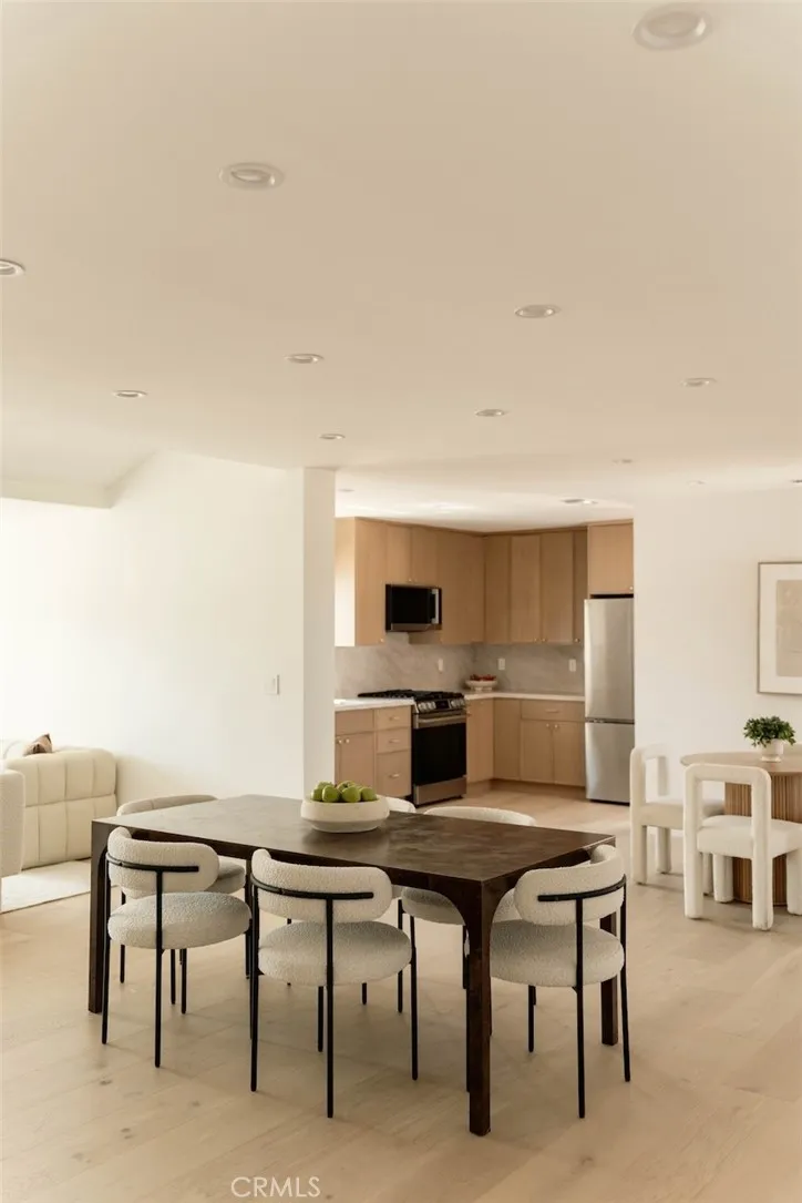 Additional image 133 of 8133 Brimfield Avenue, Panorama City, CA 91402
