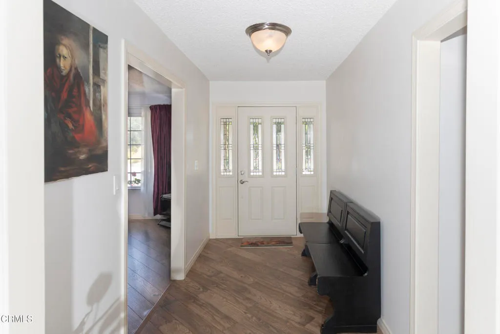 Additional image 5 of 9010 Mulberry Drive, Sunland, CA 91040