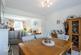 Additional image 6 of Kenhall Road, Greater Manchester WN7