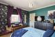 Additional image 12 of Greenhills Road, Eastwood, NG16