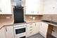 Beckside Court, Ulverston, Cumbria