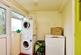 Additional image 17 of Pikemere Road, Alsager, Stoke-on-Trent, Cheshire, ST7