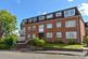 Cannon Street, Lymington, SO41