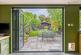 Additional image 18 of Dickinson Avenue, Croxley Green, Rickmansworth, Hertfordshire, WD3