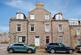 Richmond Street, Rosemount, Aberdeen, AB25