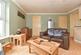 Additional image 2 of Clarendon Street, Dover CT17