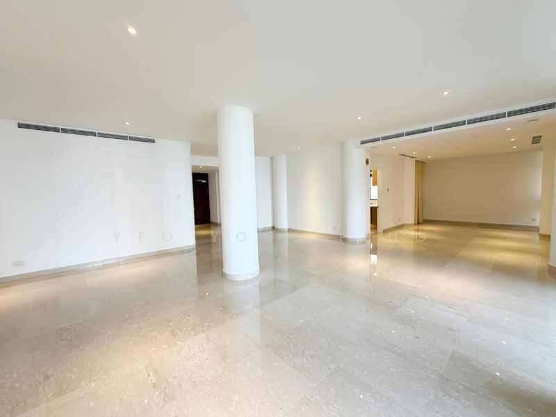 82 Grange Road photo 2