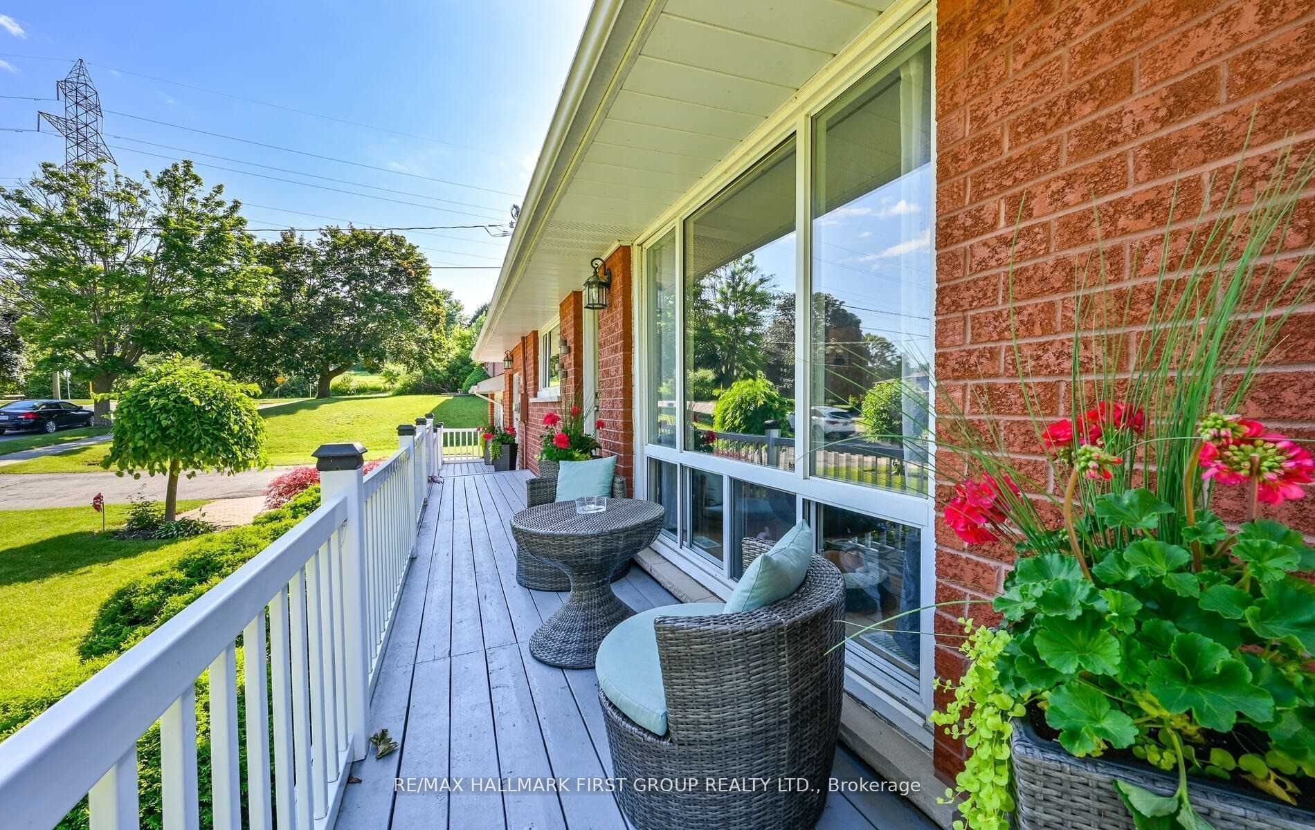 Additional image 6 of 311 Frederick Street, Whitby, ON, L1N 3T5