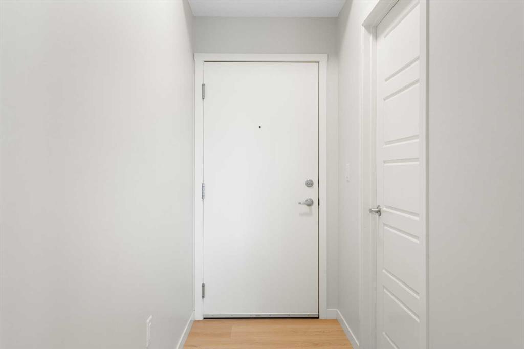 Additional image 4 of 6103-20295 Seton Way SE, Calgary, AB, T3M 3Y7