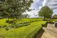 Additional image 20 of Gonalston Lane, Hoveringham NG14