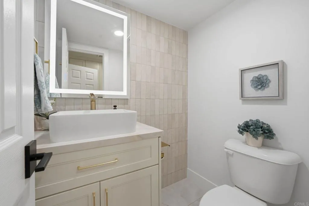 Additional image 24 of 2640 Chestnut Avenue, Carlsbad, CA 92010
