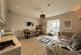 Additional image 3 of Grange Terrace, Edinburgh, Midlothian, EH9