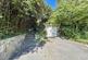 Additional image 3 of Tremorvah Crescent, Truro
