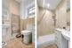 Additional image 9 of Clovelly Drive, Nottingham