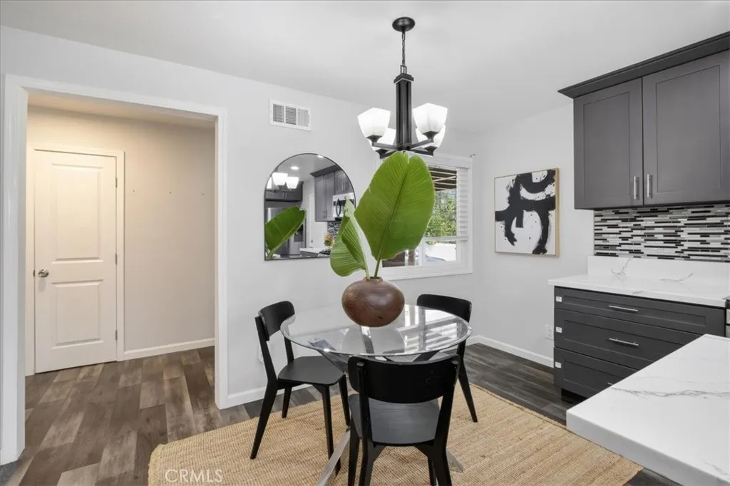 Additional image 58 of 1241 Viviwood Pl, La Habra, CA 90631