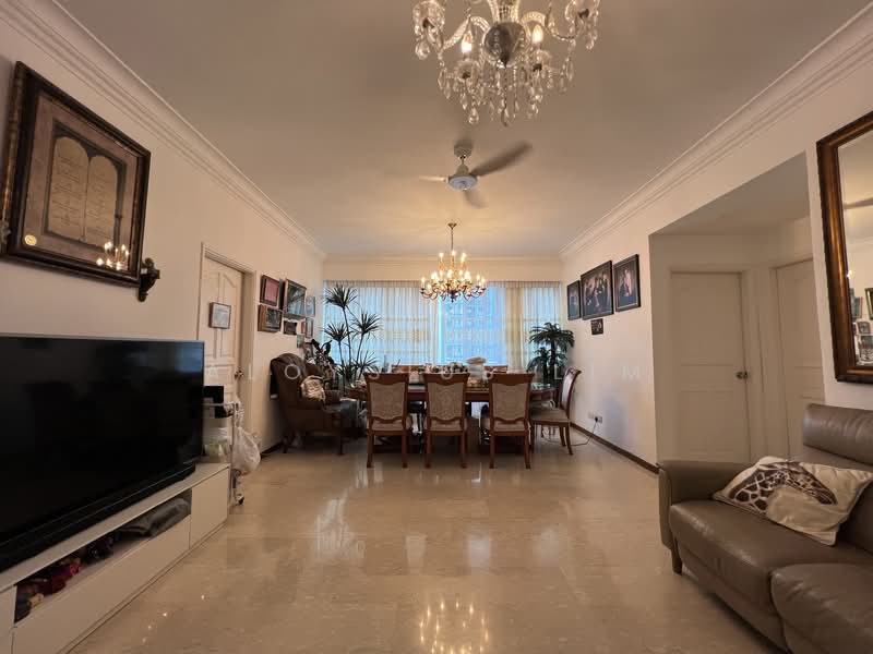 51 Mandalay Road photo 2