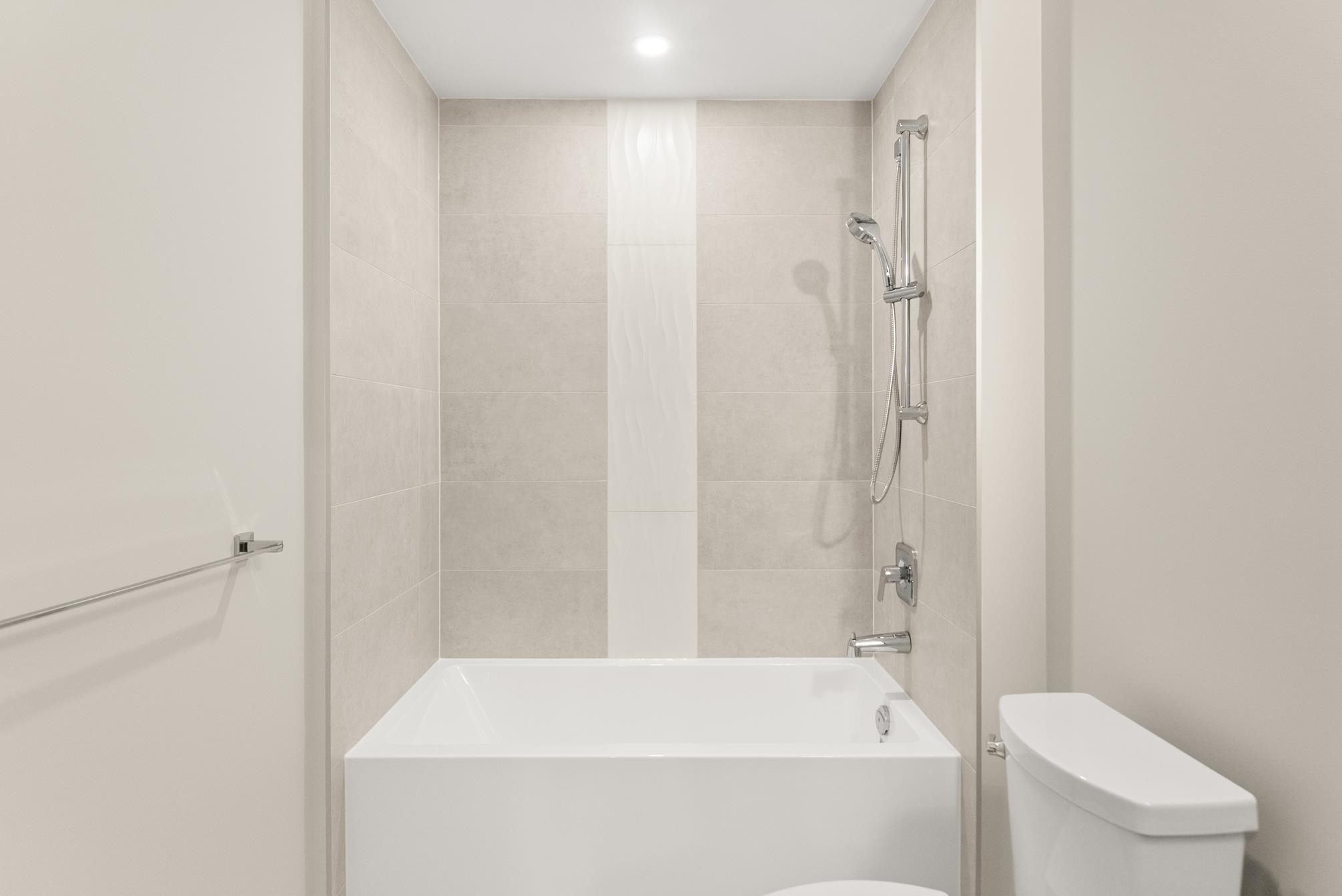 Additional image 5 of 306-23200 Gilley Road, Richmond, BC, V6V 0C7