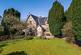 Cairnsmore, Manse Brae, Lochgilphead, Argyll and Bute, PA31