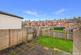 Additional image 12 of Hamilton Road, East Yorkshire YO15