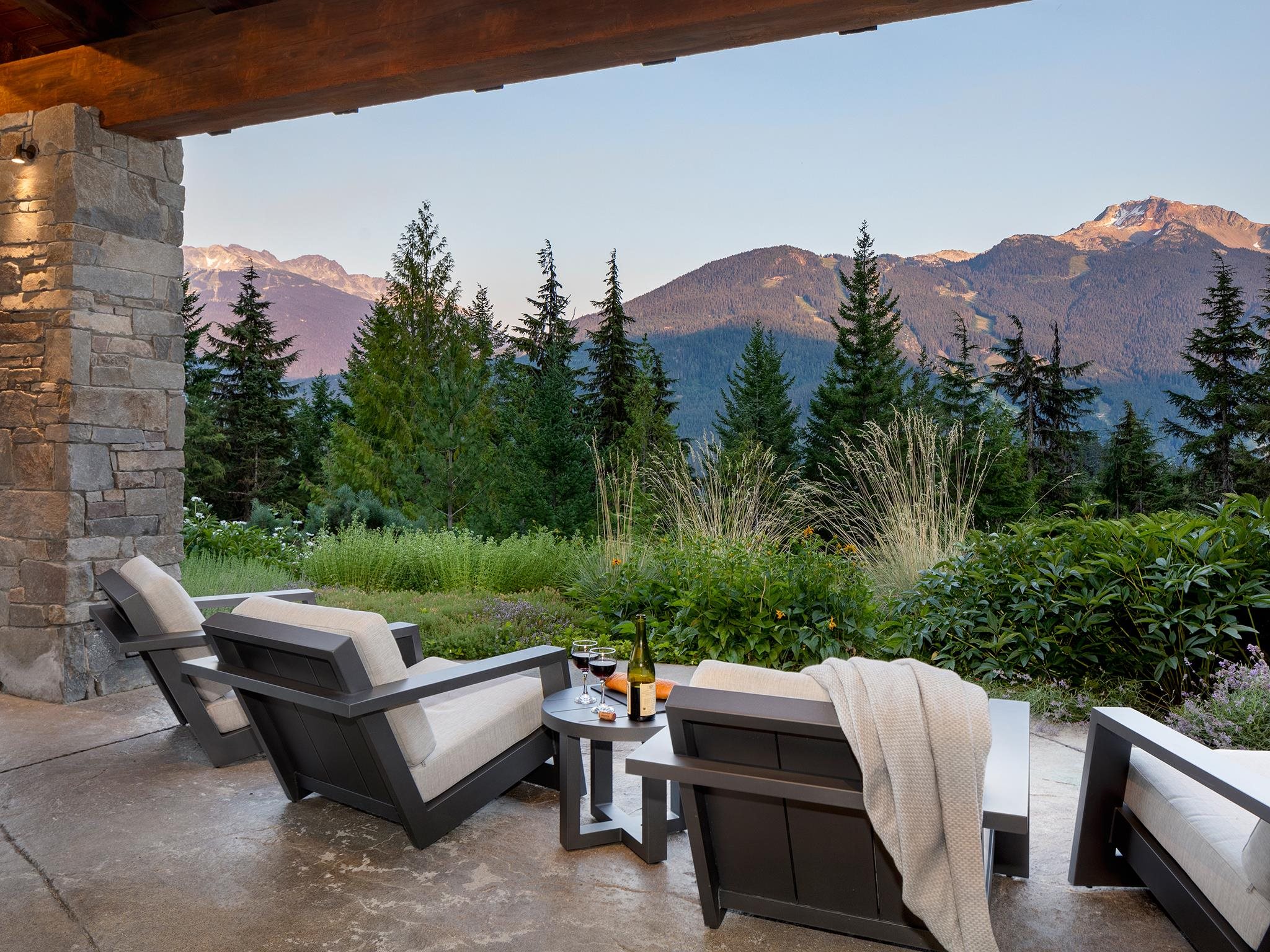 Additional image 3 of 5476 Stonebridge Place, Whistler, BC, V0N 1B5